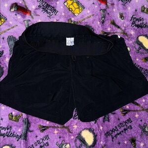 Z by Zella Active wear shorts (M)